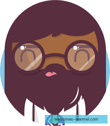 孟含